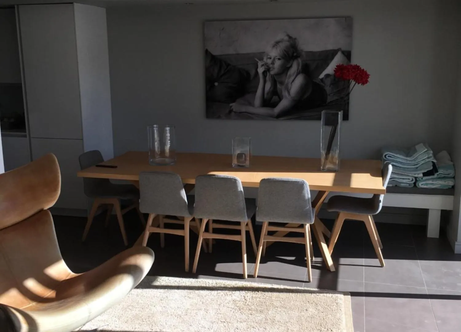 Villa De Luxe A Port Grimaud France