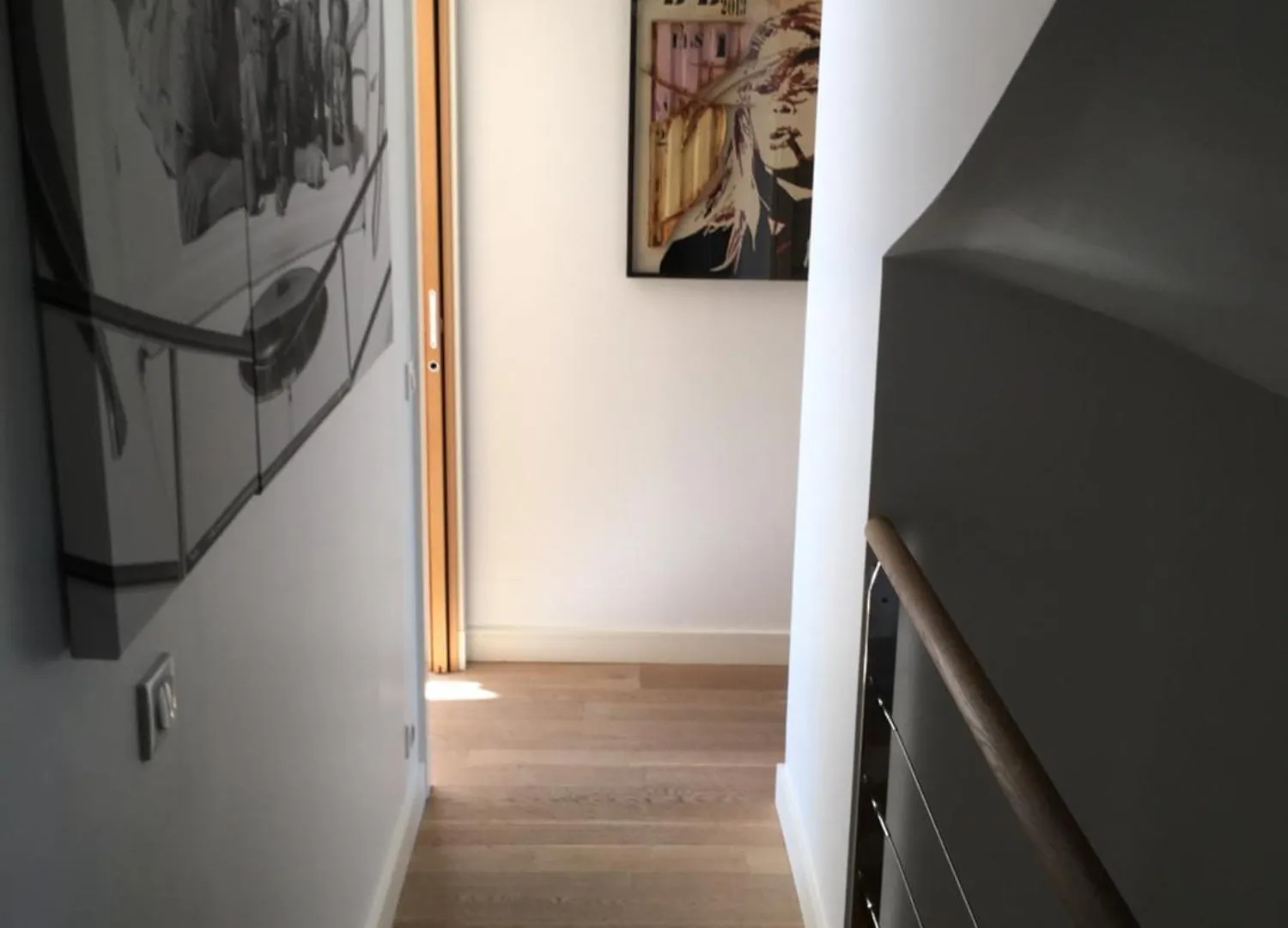 Villa De Luxe A Port Grimaud