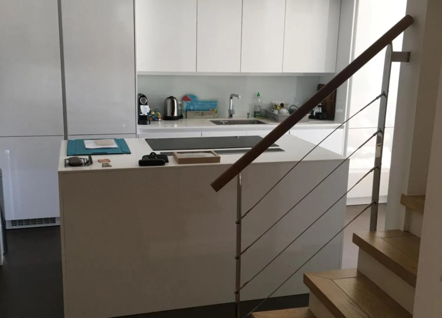 Villa De Luxe A Port Grimaud