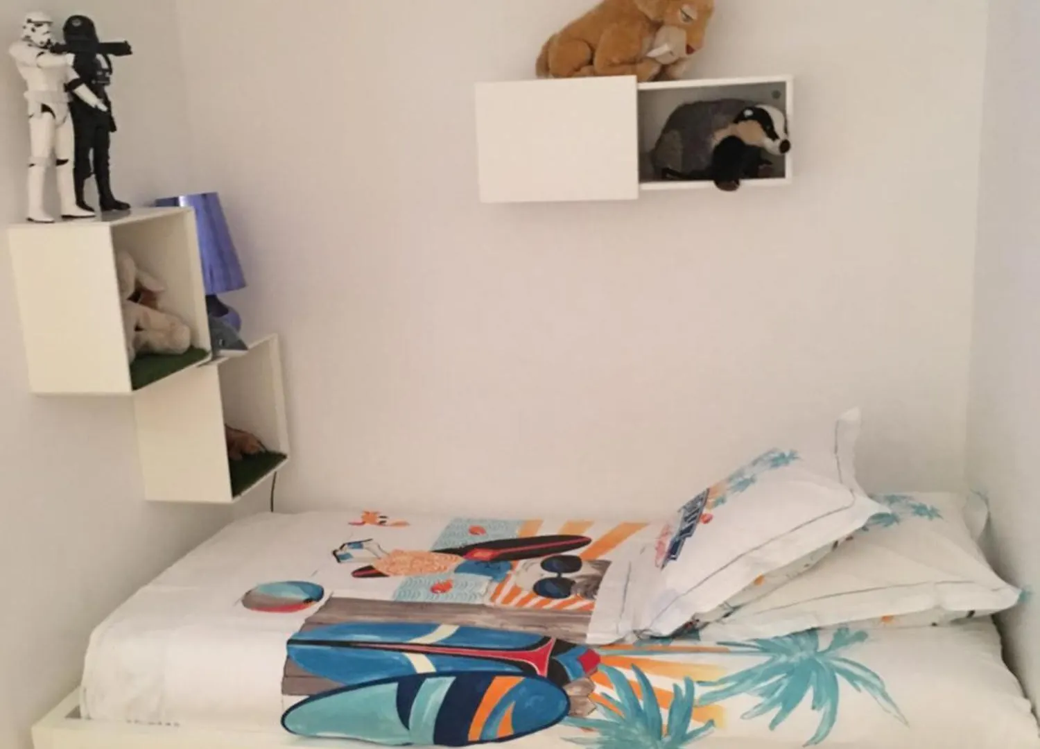 Villa De Luxe A Port Grimaud