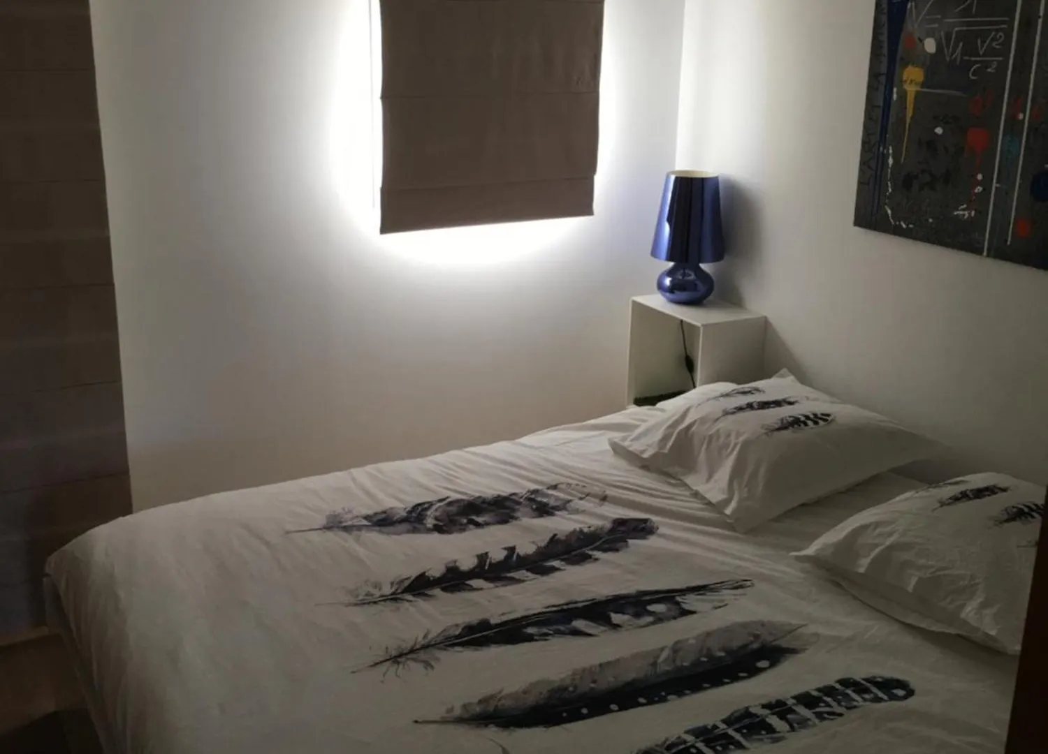 Villa De Luxe A Port Grimaud 0*,  Francie