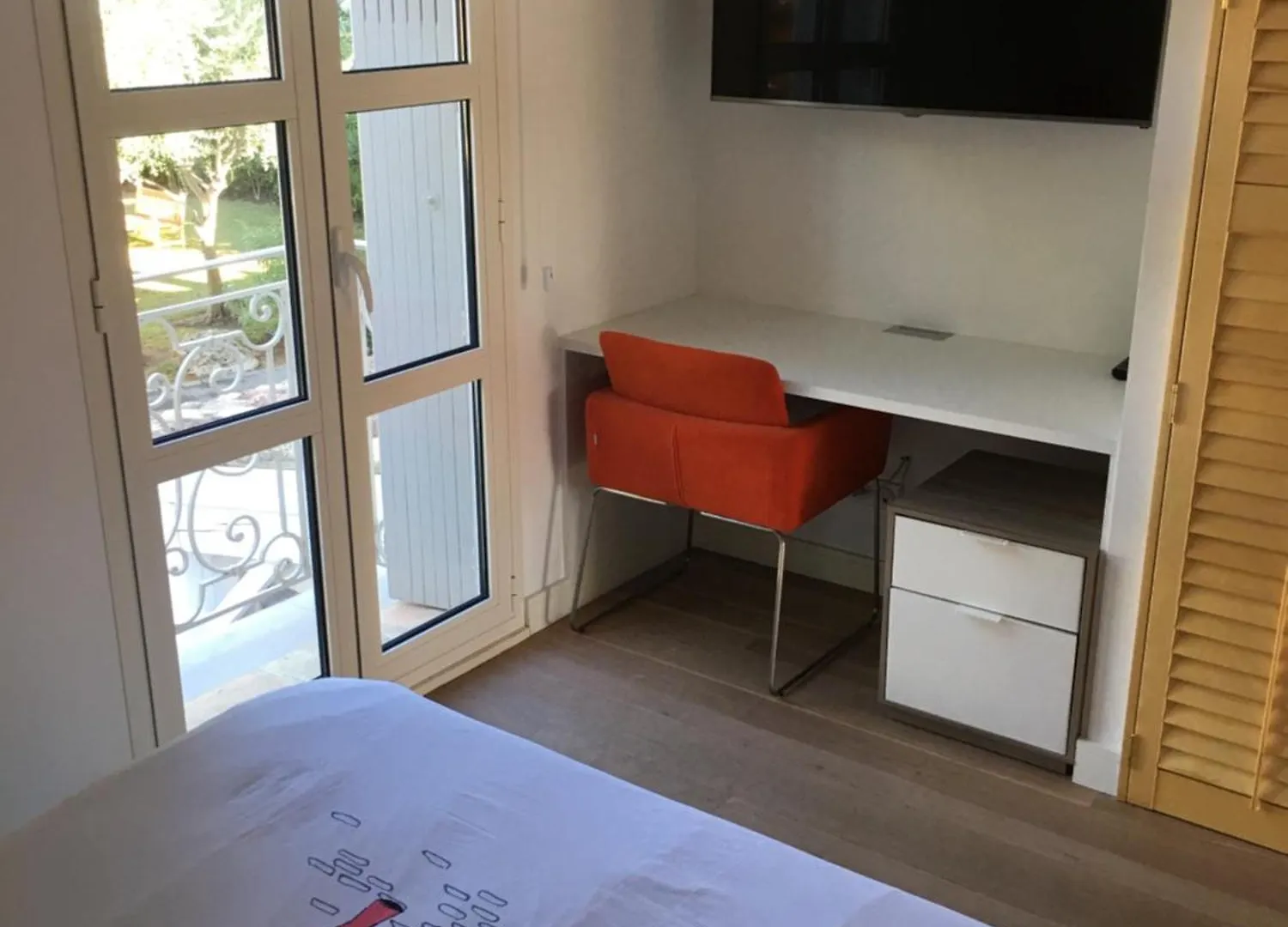 Villa De Luxe A Port Grimaud 0*,